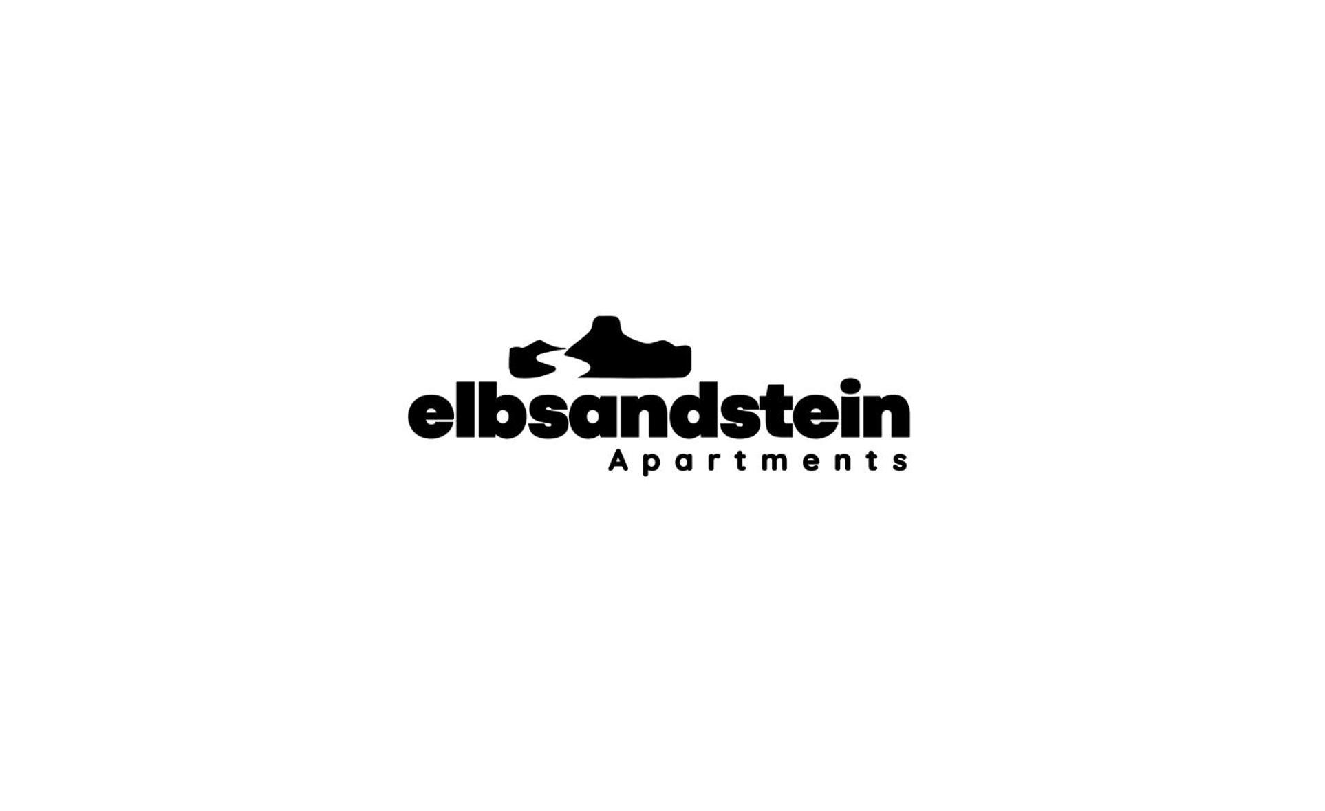 Hip & Minimalist - Stadt Apartments Am Malerweg Pirna Eksteriør billede