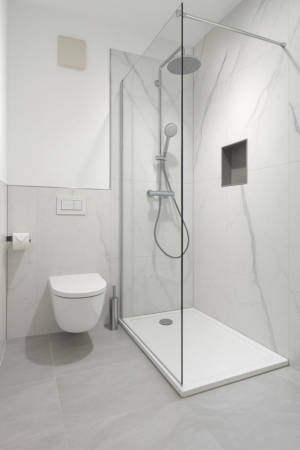 Hip & Minimalist - Stadt Apartments Am Malerweg Pirna Eksteriør billede